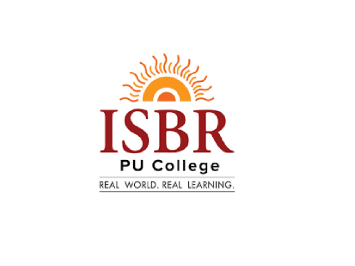 ISBR Launches the Post Graduate Program in Business Intelligence and Analytics (PGBIA) for Working Professionals