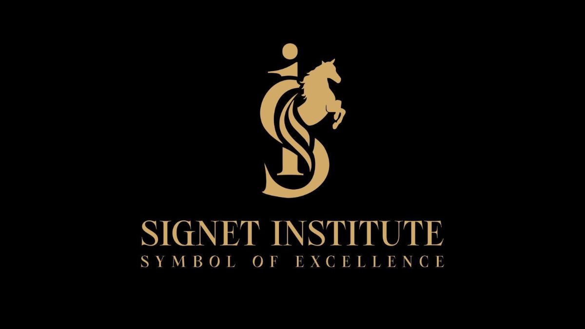 Crack Career Opportunities: Why Vocational Education Abroad in Australia with Signet Institute is the Right Choice