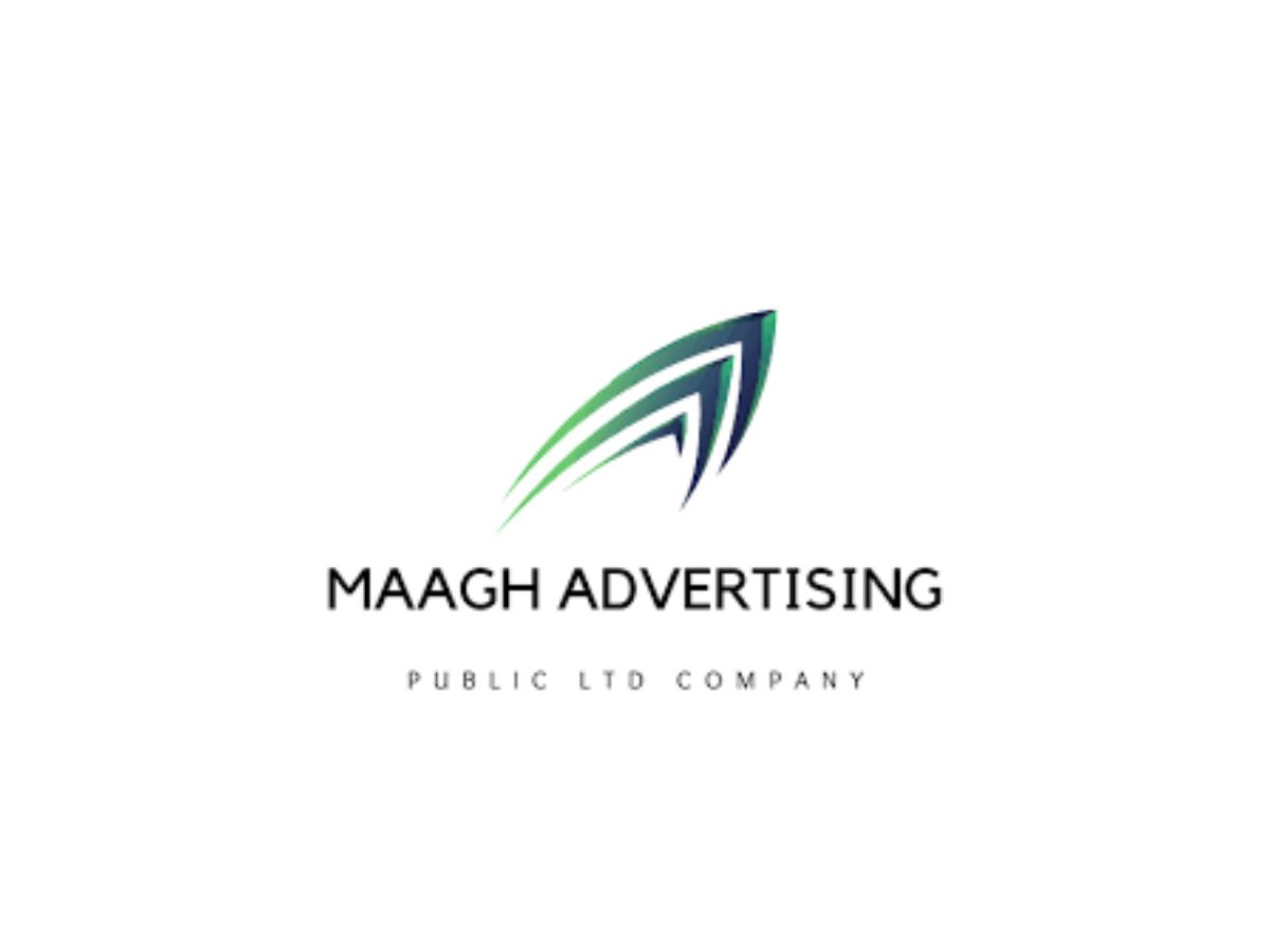 Maagh Advertising and Marketing Services Ltd to consider Bonus Issue and Stock Split