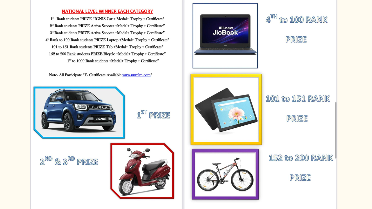 postpressreleasecontent7a51d72f 74b3 49db 81df d25e3e4f8650