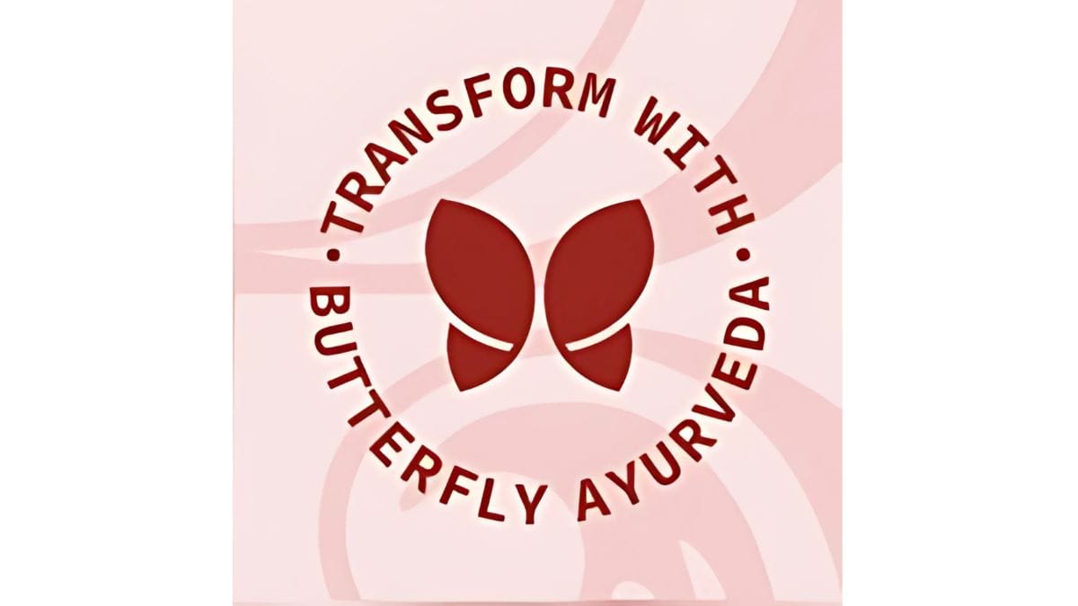 कैसे Butterfly Ayurveda आयुर्वेदिक वेलनेस में WHO-ग्रेड की सटीकता ला रही है