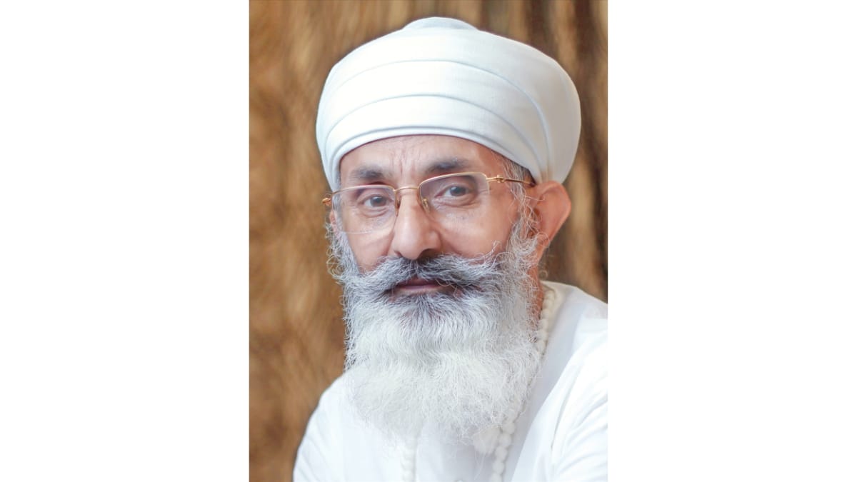 यदि भारत ने विश्व पर इंग्लैंड की तरह साम्राज्य स्थापित किया होता!