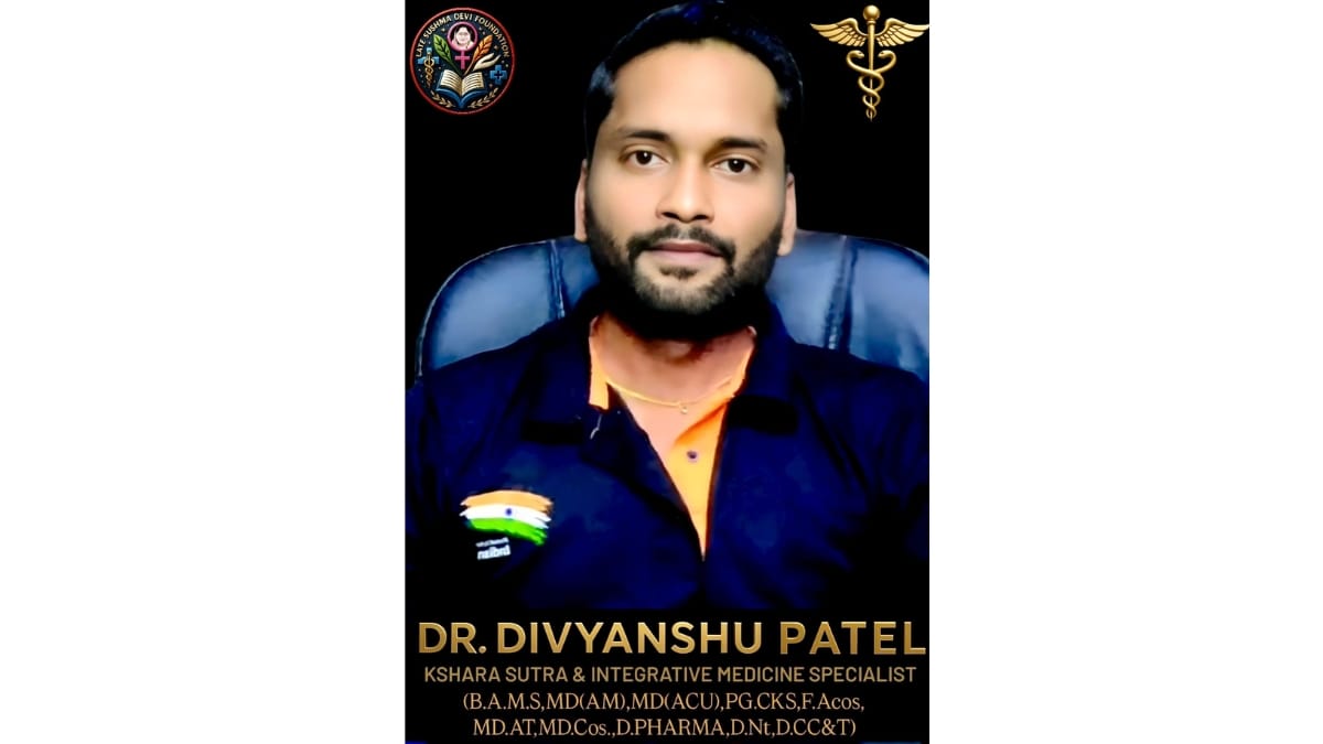 लाइफटाइम निःशुल्क ओपीडी एवं ऑनलाइन परामर्श सेवा – गरीब व ज़रूरतमंदों के लिए समर्पित