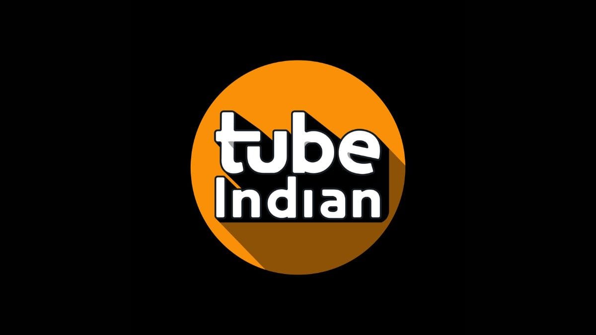 Tube Indian: जब एक सपना बना भारत के युवाओं की आवाज़