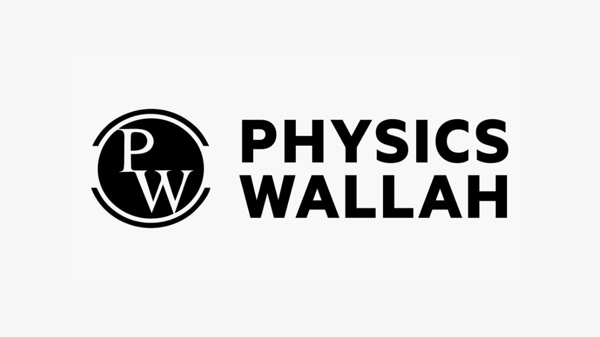 फिज़िक्सवाला के छात्र माजिद हुसैन ने JEE 2025 में AIR 3 पाई, टॉप 100 में 3 छात्र और शामिल