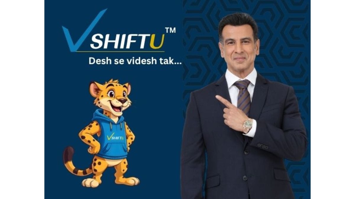 पैकर्स और मूवर्स, अब वक्त है कुछ बड़ा सोचने का!