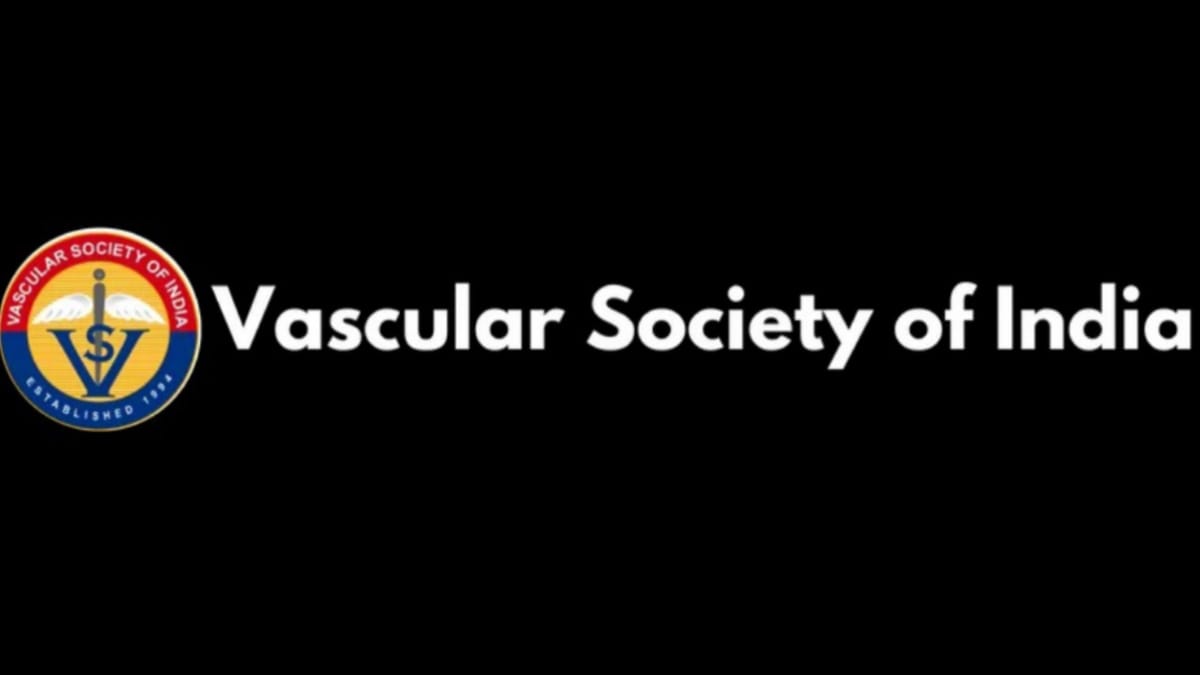 वैरिकोज वेंस: एक मूक समस्या जो आपके जीवन को प्रभावित कर सकती है