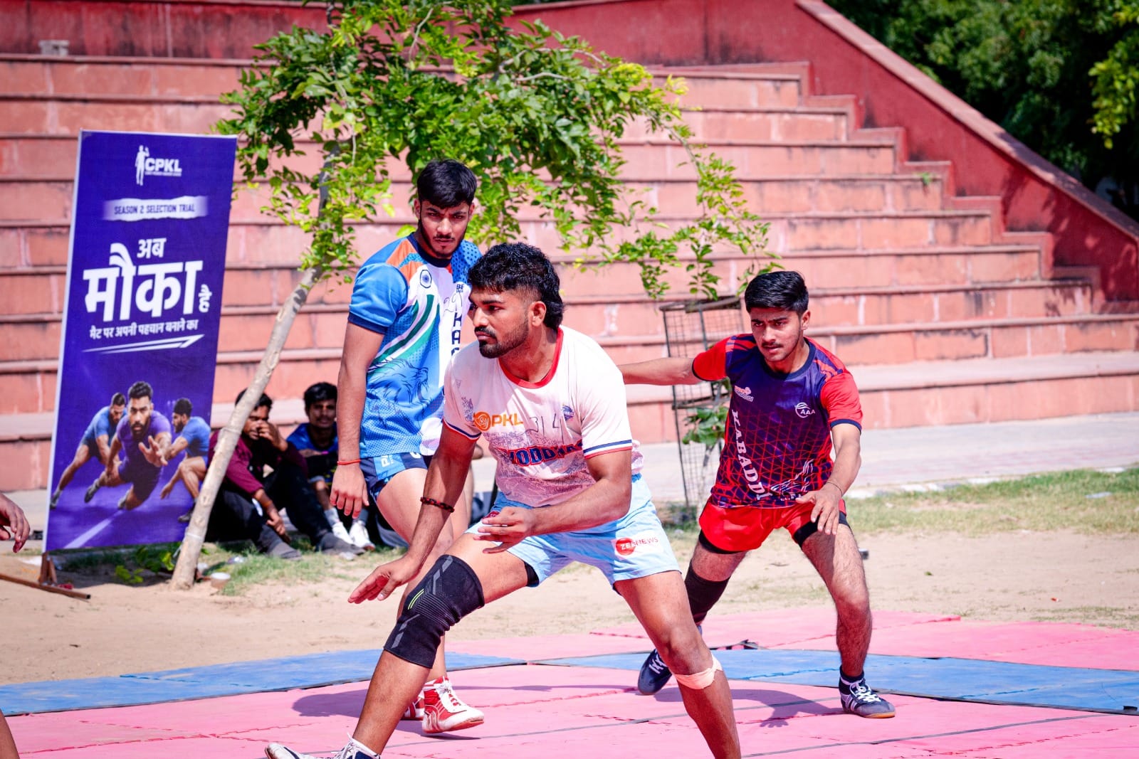 WhatsApp Image 2025 11 06 at 15.40.22 5b696583